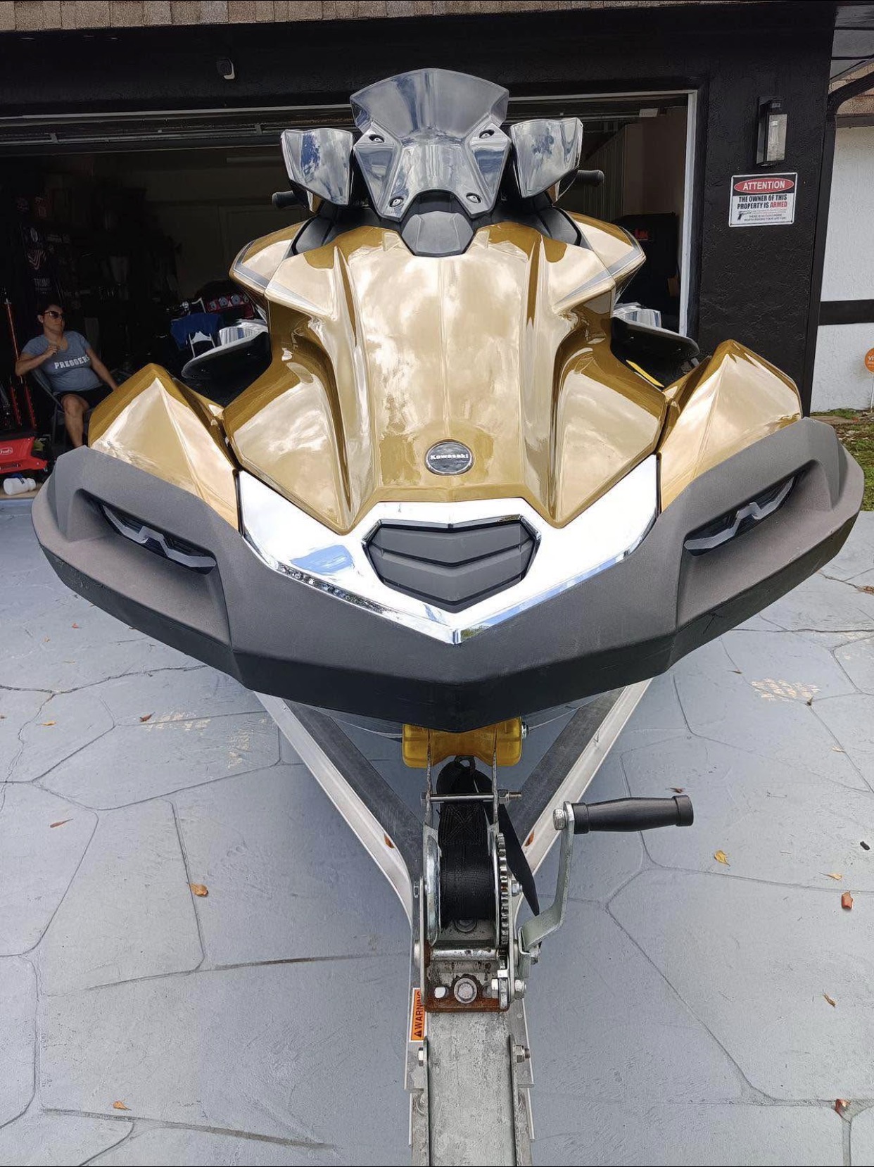 Additional Image 4